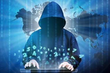 In the past five years fewer than 200 policies for protection against cyber breaches have been bought and the premium paid has not hit even Rs 100 crore. 