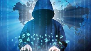 EternalRocks, WannaCry, WannaCry EternalRocks, Eternal Rocks, WannaCrypt, Mallware, ransomware, hacking, cyber threat, cyber crime, ransom, wannacry virus, anti virus, anti malware, windows, windows malware, nsa tools, nsa hacking, hacking tools, cyber security, wannacry attack