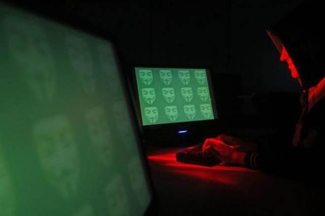 The items included components commonly used in military communications "jammers" from which Chen removed the export- control warning stickers prior to shipping, according to the charge sheet. (Reuters)