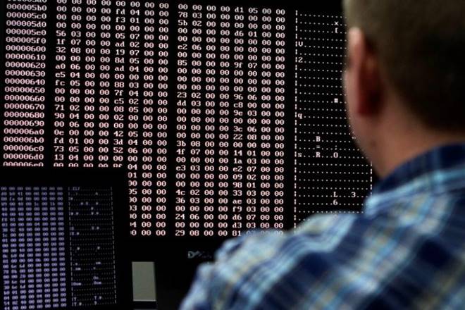 Many companies outside the United States may not have cover for a recent computer-system attack, leaving them potentially with millions of dollars of losses because there has been relatively little take-up of cyber insurance, insurers say. (Reuters) Many companies outside the United States may not have cover for a recent computer-system attack, leaving them potentially with millions of dollars of losses because there has been relatively little take-up of cyber insurance, insurers say. (Reuters)