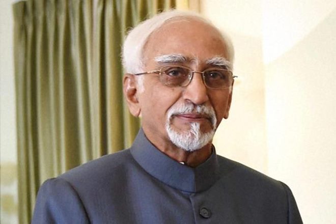 narendra modi, narendra modi mann ki baat, Hamid Ansari, Franklin Roosevelt, NDA government, Mann Ki Baat: A Social Revolution on Radio, Sumitra Mahajan, Pranab Mukherjee