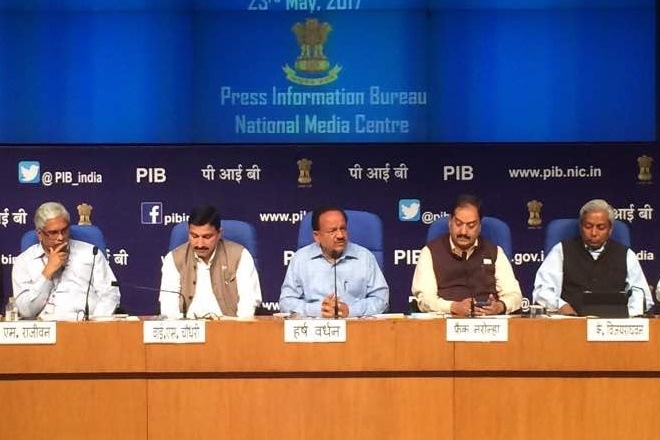 three years of modi government, modi science, jigyasa, three years of modi, narendra modi, may 26, modi on science, india science, science in india three years of modi government, modi science, jigyasa, three years of modi, narendra modi, may 26, modi on science, india science, science in india