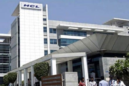 hcl tech, hcl buyback stock, hcl stock premium, hcl stocks