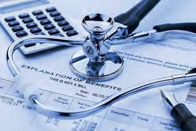 With healthcare costs – along with lifestyle diseases – rising like never before, health insurance has become a necessity for every individual today. 