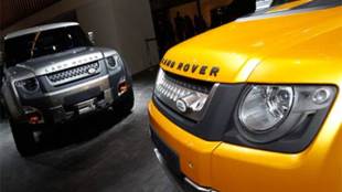 Chandigarh babus, VIP numbers, Prime Minister, Narendra Modi, VIP culture, bureaucrats, Chandigarh Administration, central government, high-end numbers for their cars, thousands of rupees, public exchequer