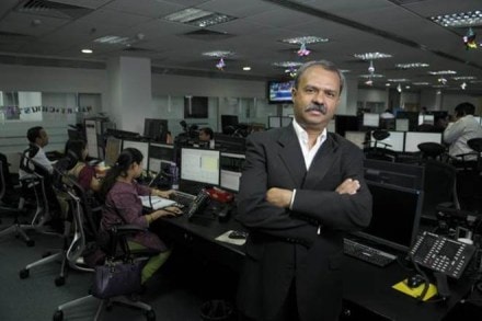 Reserve Bank of India, india, hitendra dave, inflation, HSBC India Reserve Bank of India, india, hitendra dave, inflation, HSBC India