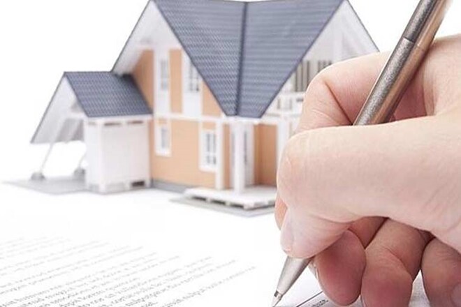 Home buyers, property, Reserve Bank of India, Indiabulls Housing Finance, NS Vishwanathan, State Bank of India, hdfc