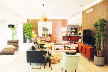 Buying a second home has always been a lifestyle choice.