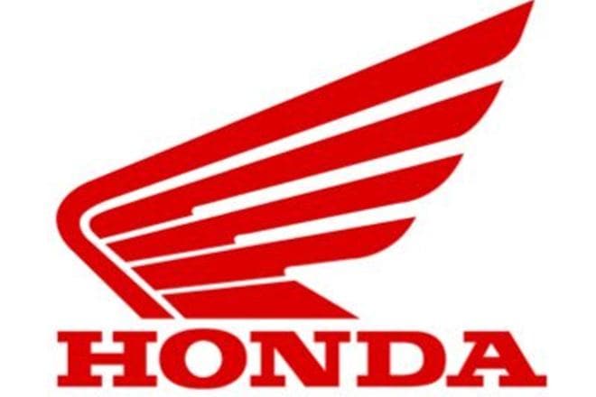 In April, HMSI's motorcycle volumes increased by 22% to 183,266 units and this is the highest wholesale dispatch that the company ever made in India. (Source: Twitter)