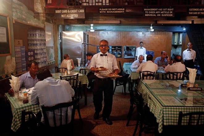 The South India Hotels and Restaurants Association (SIHRA) on Saturday said it will support the May 30 shutdown called given by another industry body, the Tamil Nadu Hotels and Restaurant Association, against the GST rate. (Reuters)