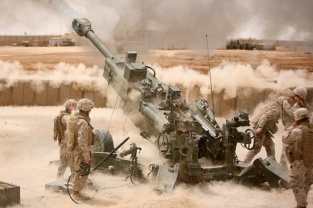 howitzer, howitzer india, howitzer tank, howitzer guns, howitzer range, howitzer deal, howitzer defence deal, m777, m777 howitzer india, m777 india, m777 howizer cost, m777 cost, m777 deal, m777 deal india, howitzer cost, bofors scandal, bofors scam, indian army, narendra modi, m777 howitzer video, m777 howitzer pakistan, m777 vs bofors howitzer, howitzer india, howitzer tank, howitzer guns, howitzer range, howitzer deal, howitzer defence deal, m777, m777 howitzer india, m777 india, m777 howizer cost, m777 cost, m777 deal, m777 deal india, howitzer cost, bofors scandal, bofors scam, indian army, narendra modi, m777 howitzer video, m777 howitzer pakistan, m777 vs bofors