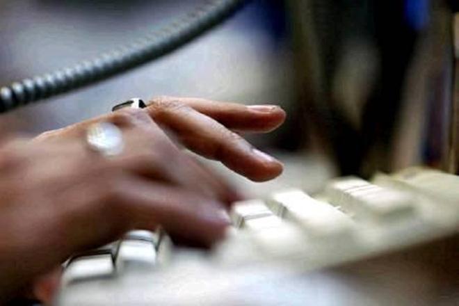HP Inc, Indian PC market, PC market growth, IDC, PC shipment, global economy HP Inc, Indian PC market, PC market growth, IDC, PC shipment, global economy