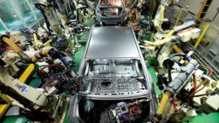 Hyundai, Hyundai china, missile, missile row, china news, china latest news