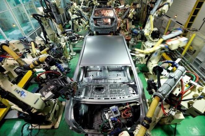 Hyundai, Hyundai china, missile, missile row, china news, china latest news Hyundai, Hyundai china, missile, missile row, china news, china latest news