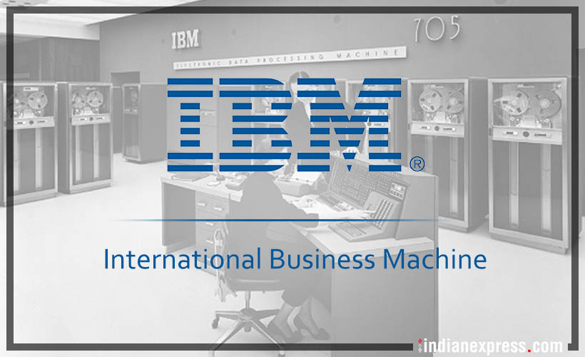 IBM denies layoffs in offing, but performance appraisal to impact 1-2% of staff IBM denies layoffs in offing, but performance appraisal to impact 1-2% of staff