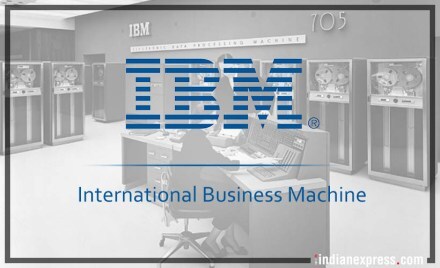 IBM denies layoffs in offing, but performance appraisal to impact 1-2% of staff