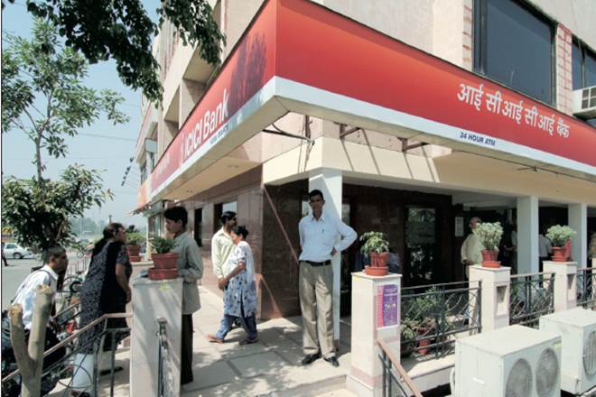 The move would give a boost to government’s ‘Housing for All’ scheme and may encourage people to invest in affordable housing. The move would give a boost to government’s ‘Housing for All’ scheme and may encourage people to invest in affordable housing.