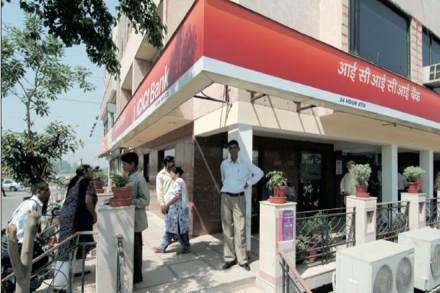 The move would give a boost to government’s ‘Housing for All’ scheme and may encourage people to invest in affordable housing. The move would give a boost to government’s ‘Housing for All’ scheme and may encourage people to invest in affordable housing.