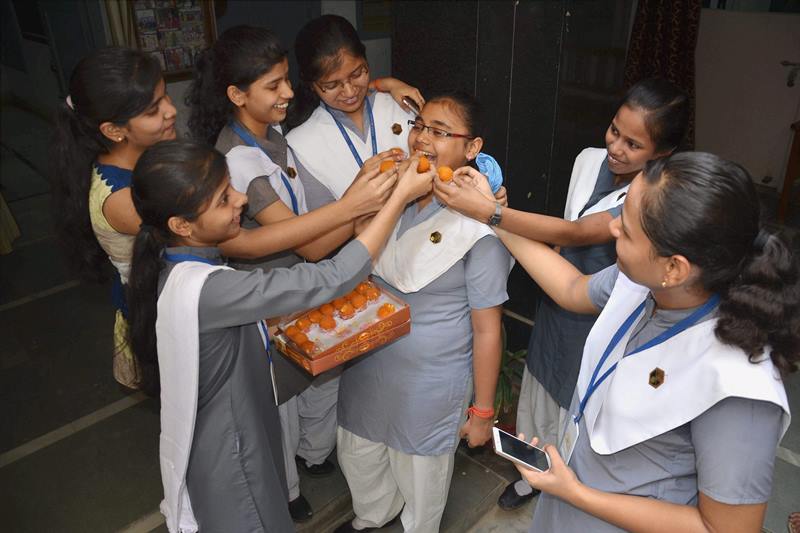 ICSE board 10th result 2017, cisce.org, ICSE board 10th result 2017 date and time, ICSE Class 10 results, ICSE Class 10 results 2017, icse results 2017, icse results 2017 date, icse results 2017 time, icse result 2017, icse, icse results 2017 declared, icse results 2017 date, icse results, ICSE 2017, cisce, cisce 2017, isc 2017, class 10 results, Indian Certificate for Secondary Education, class 10th results, 10th results, icse class 10th results, Council for the Indian School Certificate Examinations, results news, icse news, cisce news, education news