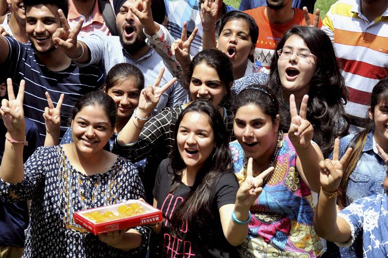 ICSE board 10th result 2017, cisce.org, ICSE board 10th result 2017 date and time, ICSE Class 10 results, ICSE Class 10 results 2017, icse results 2017, icse results 2017 date, icse results 2017 time, icse result 2017, icse, icse results 2017 declared, icse results 2017 date, icse results, ICSE 2017, cisce, cisce 2017, isc 2017, class 10 results, Indian Certificate for Secondary Education, class 10th results, 10th results, icse class 10th results, Council for the Indian School Certificate Examinations, results news, icse news, cisce news, education news