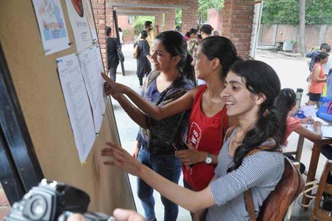 jac 10th result, jac 10th result 2017, jac 10th result 2017 date, jharkhand, jac.nic.in, Jharkhand Board 10th Results 2017, jac.jharkhand.gov.in, Jharkhand board result 2017, jharkhand.indiaresults.com/jacranchi, jharkhand.indiaresults.com, indiaresults.com, JAC Result 2017, jharkhand, jharkhand 12th result 2017, jharkhand class 10, jharkhand class 10 result, jharkhand class 10 result 2017, jac 12th result 2017, Jharkhand 10th result 2017, jharkhand class 10th result, jharkhand 10 result, 10th result, jharkhand results 2017, jac nic in result 2017, JAC Matric Result 2017, jharkhand results, jharkhand news, result news, education news