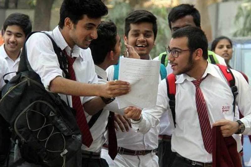 ICSE board 10th result 2017, cisce.org, ICSE board 10th result 2017 date and time, ICSE Class 10 results, ICSE Class 10 results 2017, icse results 2017, icse results 2017 date, icse results 2017 time, icse result 2017, icse, icse results 2017 declared, icse results 2017 date, icse results, ICSE 2017, cisce, cisce 2017, isc 2017, class 10 results, Indian Certificate for Secondary Education, class 10th results, 10th results, icse class 10th results, Council for the Indian School Certificate Examinations, results news, icse news, cisce news, education news