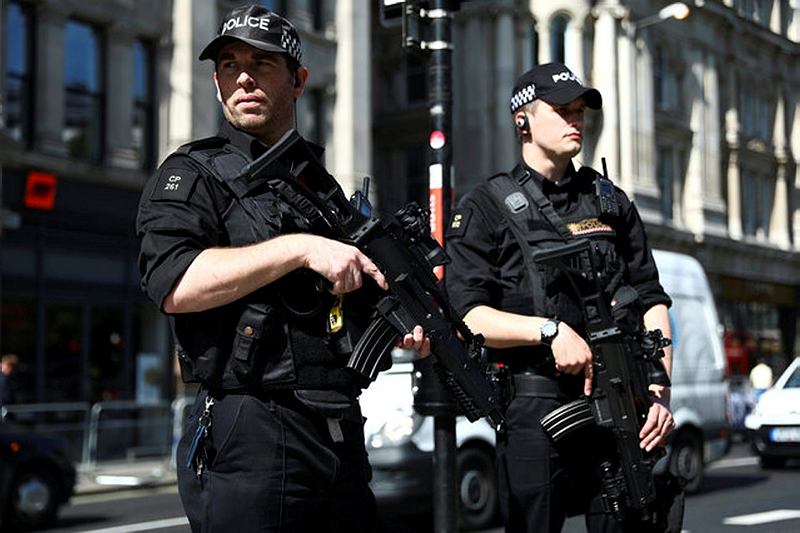 manchester attack, britain on high alert, Theresa May , Manchester pop concert bombing, alman Abedi, united kingdom, machester city suicide bombing