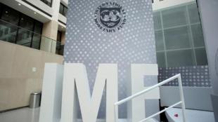IMF, ukraine, russia, ukraine  sustainable growth, Volodymyr Groysman, ukraine economy, london, ukraine loan demand