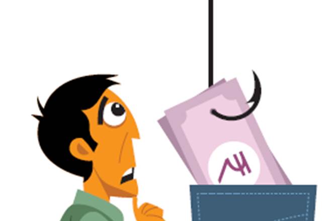 Individuals who work as freelancers, caterers, tutors, artists etc may be earning taxable income and have a responsibility to pay taxes and file their tax returns.