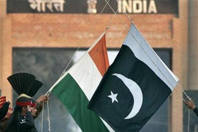 Any misadventure shall be appropriately responded at a place and time of own choosing," a Pakistan Army spokesperson said. (Reuters) Any misadventure shall be appropriately responded at a place and time of own choosing," a Pakistan Army spokesperson said. (Reuters)