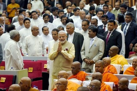 what is Indian Housing Project, what is Indian Housing Project in sri lanka, Indian Housing Project, narendra modi, modi sri lanka, narendra modi sri lanka what is Indian Housing Project, what is Indian Housing Project in sri lanka, Indian Housing Project, narendra modi, modi sri lanka, narendra modi sri lanka