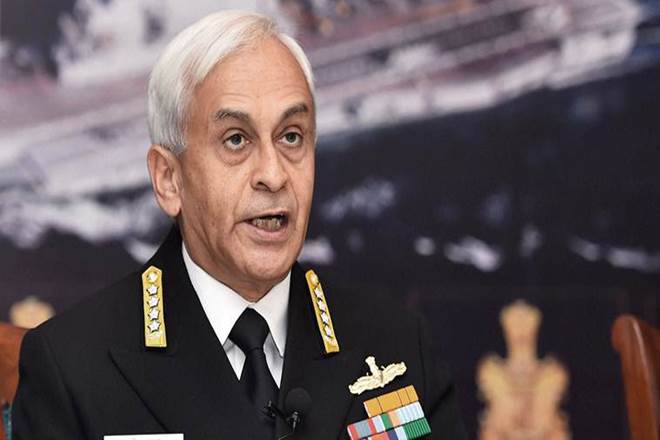 indian navy, Submarine Kalvari, Navy chief Sunil Lanba, DCNS of France, Sri Lanka, India, Mazagaon Dockyard Limited indian navy, Submarine Kalvari, Navy chief Sunil Lanba, DCNS of France, Sri Lanka, India, Mazagaon Dockyard Limited