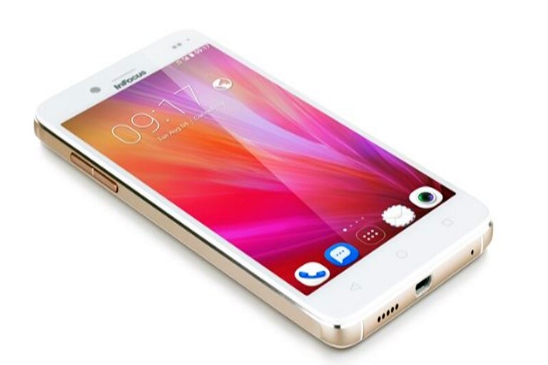 Oppo F3 , Vivo V5, Best 'Selfie expert' smartphones in India 20,000, oppo f3 smartphones, Nubia Z11 Mini S, InFocus M680 , Gionee A1
