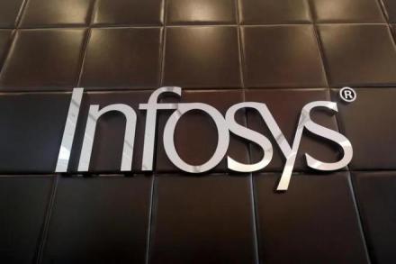 Infosys board, founders start mediation over corporate governance concerns