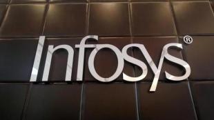 Infosys , Infosys  layoffs, US  H1-B visa program, donald trump, Mike Pence, US workers, indian techies, H1-B visa professionals, Vishal Sikka