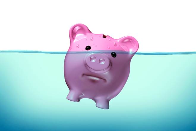 corporate insolvency law, Insolvency and Bankruptcy Code, personal insolvency, Suicide by farmers, Filing bankruptcy, Business insolvency rules, DRTs