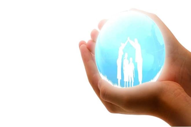  Life insurance is a big savings vehicle for Indians and is also important for leading a stress-free life and securing the future of loved ones. 