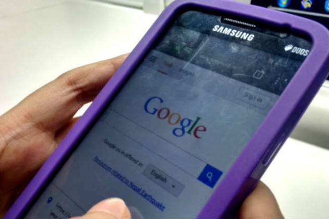 The Government of Jammu and Kashmir snapped the mobile internet( 2G, 3G and 4G) services in Kashmir fearing law and order problems, especially after the killing of top Hijbul Mujahedeen commander Sabzar Bhat in Tral encounter on Saturday. (IE) The Government of Jammu and Kashmir snapped the mobile internet( 2G, 3G and 4G) services in Kashmir fearing law and order problems, especially after the killing of top Hijbul Mujahedeen commander Sabzar Bhat in Tral encounter on Saturday. (IE)