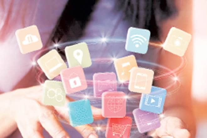 India’s North East has tremendous potential as an important investment destination and a centre for trade and business. 