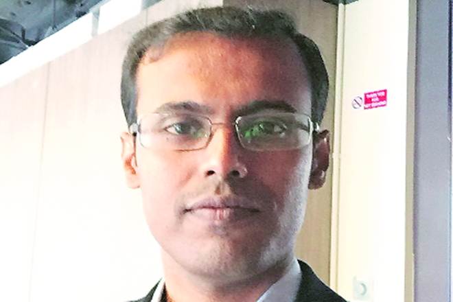 Founded by Hemanth Satyanarayana, a graduate from IIT-Madras with a masters in augmented reality from State University of New York, Imaginate today is present in virtually every sector from defense to retail.