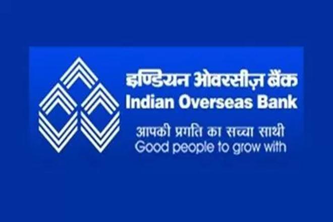 R Subramaniakumar takes over as MD&CEO, Indian Overseas Bank - Industry ...