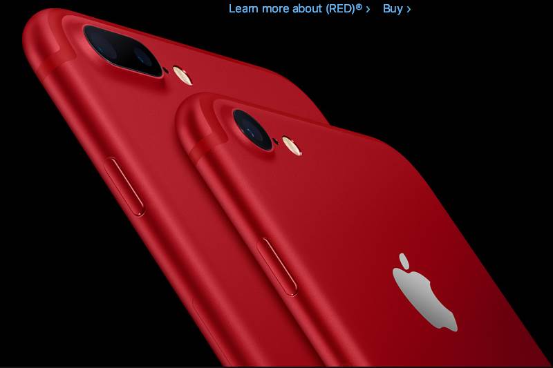 flipkart, flipkart news, flipkart sale, flipkart big10 sale, flipkart sales offers, flipkart offers, flipkart latest sale, flipkart current sale, flipkart latest offers, redmi note 4, Xiaomi Redmi Note 4, Apple iPhone, iphone 7, iphone 7 plus, iphone 5s, moto g5 plus, google pixel xl