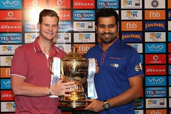 ipl, ipl live, ipl live score, ipl final 2017, ipl final, ipl final match, ipl live match, ipl score, mi vs rps, mi vs rps qualifier 2, mi vs rps live score, mi vs rps live, live ipl score, live ipl, live ipl match, live ipl 2017, live ipl match today