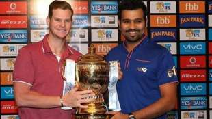 ipl, ipl live, ipl live score, ipl final 2017, ipl final, ipl final match, ipl live match, ipl score, mi vs rps, mi vs rps qualifier 2, mi vs rps live score, mi vs rps live, live ipl score, live ipl, live ipl match, live ipl 2017, live ipl match today