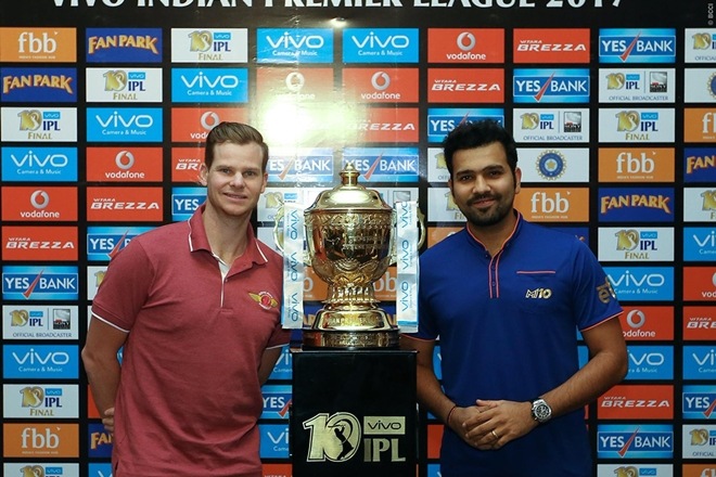 IPL, Ipl 2017, ipl final, ipl 2017 final, indian premier league, ipl 10, mumbai indians, rising pune supergiant, mi, rps, mi vs rps, mumbai indians vs rising pune supergiant IPL, Ipl 2017, ipl final, ipl 2017 final, indian premier league, ipl 10, mumbai indians, rising pune supergiant, mi, rps, mi vs rps, mumbai indians vs rising pune supergiant