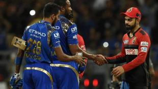 IPL, IPL 10, instagram, IPL instagram, IPL interactions, MI, Rohit Sharma, Yuvraj Singh, MS Dhoni, Virat Kohli, Suresh Raina