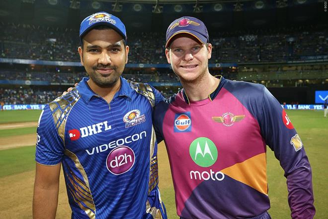 ipl, ipl 2017l, ipl live, ipl live score, live score ipl, live cricket score, live score, MI vs rps live score, mi vs rps, live mi vs rps, cricket score live, live ipl, ipl live