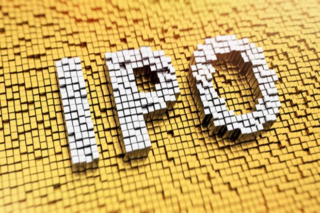 IPO, India Grid Trust, Sterlite Power Grid Ventures Ltd,NSE , Citigroup Global Markets India, Edelweiss Financial ServicesMorgan Stanley India, v