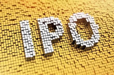 IPO, India Grid Trust, Sterlite Power Grid Ventures Ltd,NSE , Citigroup Global Markets India, Edelweiss Financial ServicesMorgan Stanley India, v