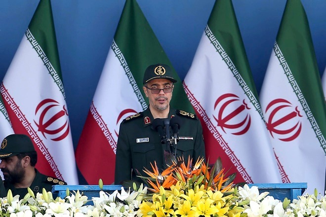 iran , pakistan, india, afghanistan, pakistan terrorism, terrorism pakistan,. iran warns pakistan. iran surgical strike on pakistan, iran surgical strike, pakistani terrorist, iran army chief, iran chief of army staff, iran army chief general mohammad baqeri, who is iranian army chief, general mohammad baqeri iran , pakistan, india, afghanistan, pakistan terrorism, terrorism pakistan,. iran warns pakistan. iran surgical strike on pakistan, iran surgical strike, pakistani terrorist, iran army chief, iran chief of army staff, iran army chief general mohammad baqeri, who is iranian army chief, general mohammad baqeri